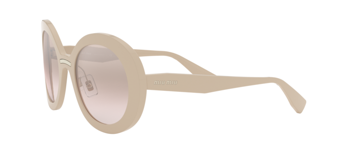 Miu Miu MU 04VS 158204 Core Collection 